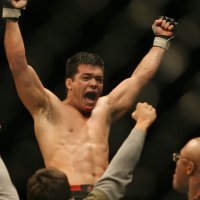 Lyoto Machida