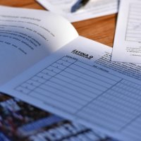 Šibenik: Počelo prikupljanje potpisa za referendum o otkazivanju Istanbulske konvencije