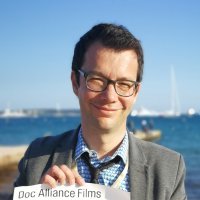 Film 'Srbenka' redatelja Nebojše Slijepčevića dobitnik je Doc Alliance nagrade na Filmskom festivalu u Cannesu