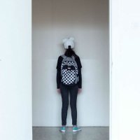 Film 'Srbenka' redatelja Nebojše Slijepčevića dobitnik je Doc Alliance nagrade na Filmskom festivalu u Cannesu