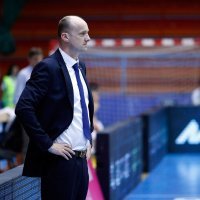 KK Cedevita (Jurij Zdovc) - KK Split