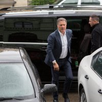 Zdravko Mamić na suđenju u Osijeku