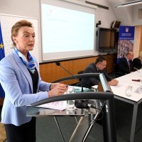 Hrvatska preuzima predsjedanje Vijećem Europe