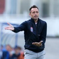 Jose Manuel Aira Lindoso