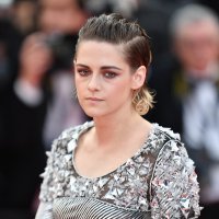 Kristen Stewart