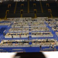 Mediteranski festival knjige