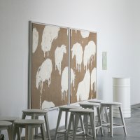 Saša Šekoranja 'Ogledna soba'