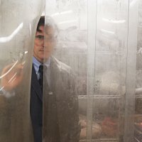 The House that Jack Built