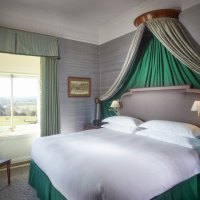 Cliveden House hotel