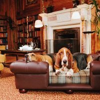 Cliveden House hotel