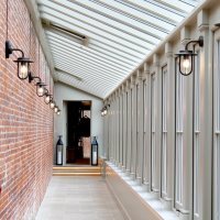 Cliveden House hotel