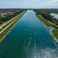 SUPer Surfers Challenge dan na Jarunu