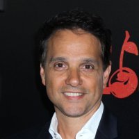 Ralph Macchio