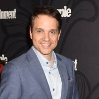 Ralph Macchio
