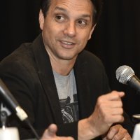 Ralph Macchio