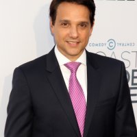 Ralph Macchio