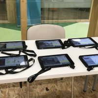 Predstavljanje Zagreb Time Travela u Tehnološkom parku Zagreb