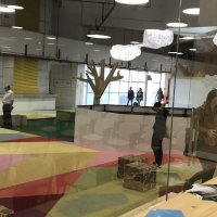 Predstavljanje Zagreb Time Travela u Tehnološkom parku Zagreb