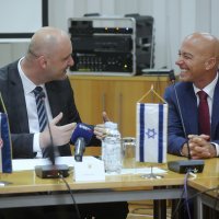 Ministarstvo poljoprivrede nabavlja izraelske dronove za praćenje ribolova