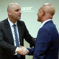 Ministarstvo poljoprivrede nabavlja izraelske dronove za praćenje ribolova