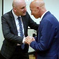 Ministarstvo poljoprivrede nabavlja izraelske dronove za praćenje ribolova