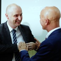 Ministarstvo poljoprivrede nabavlja izraelske dronove za praćenje ribolova