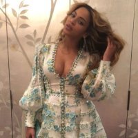 Beyonce