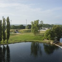 Karlovački slatkovodni akvarij