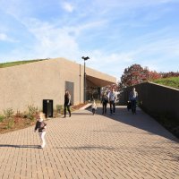 Karlovački slatkovodni akvarij