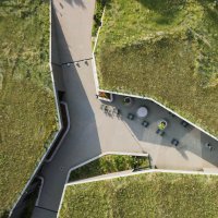 Karlovački slatkovodni akvarij