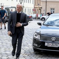 Dražen Bošnjaković