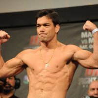Lyoto Machida