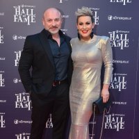 Miroslav i Indira Levak