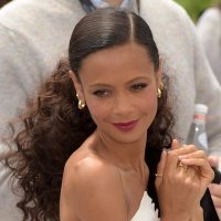 Thandie Newton
