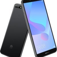 Huawei Y6 2018