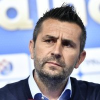 Predstavljen novi trener Dinama Nenad Bjelica