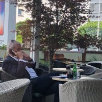 Ante Ramljak