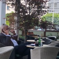 Ante Ramljak