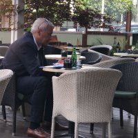 Ante Ramljak