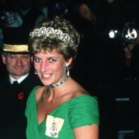 Princeza Diana