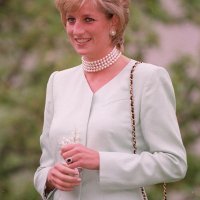 Princeza Diana