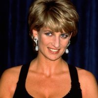 Princeza Diana