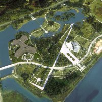 Hotel LN Garden Resort