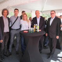 Sportske igre mladih Ivanić Grad 2018.