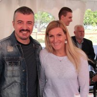 Sportske igre mladih Ivanić Grad 2018.