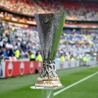 Finale Europske lige, Marseille - Atletico Madrid