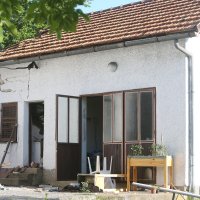 Eksplozija plina u Karlovcu