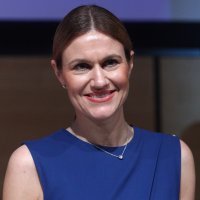 Lada Tedeschi Fiorio