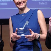 Lada Tedeschi Fiorio