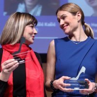 Lada Tedeschi Fiorio